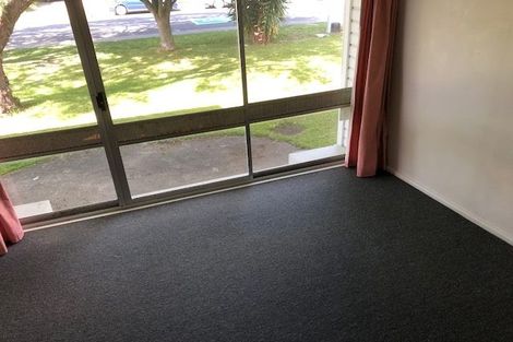 Photo of property in 225 Grove Road, Mayfair, Hastings, 4122