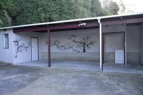 Photo of property in 28 Shakespeare Road, Bluff Hill, Napier, 4110