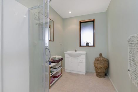 Photo of property in 161 Ward Road, Cheviot, 7381