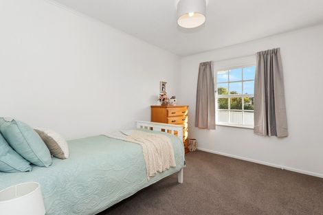 Photo of property in 29 Te Anau Place, Glenview, Hamilton, 3206