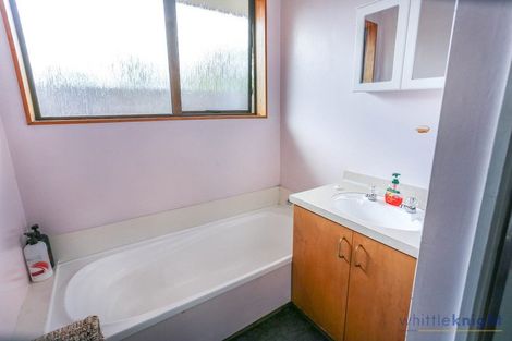 Photo of property in 119 Peverel Street, Riccarton, Christchurch, 8041