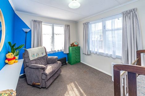 Photo of property in 57 Talbot Street, Whanganui East, Whanganui, 4500