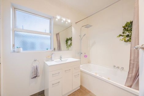 Photo of property in 201 Willowpark Road South, Hastings, 4122