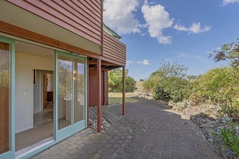 Photo of property in 96 Pauanui Boulevard, Pauanui, Hikuai, 3579