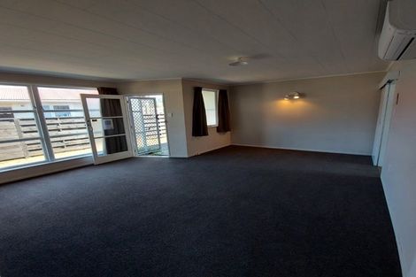 Photo of property in 25a Karamu Crescent, Wainuiomata, Lower Hutt, 5014