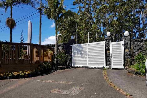 Photo of property in 348 East Coast Road, Sunnynook, Auckland, 0632