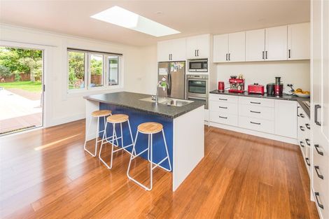 Photo of property in 16 Boydfield Street, Whanganui East, Whanganui, 4500
