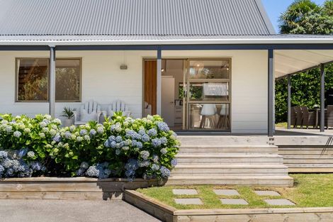 Photo of property in 106 The Yardarm, Pauanui, Hikuai, 3579