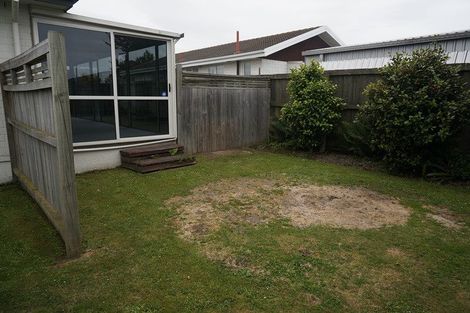 Photo of property in 11 Tie Place, Wigram, Christchurch, 8042