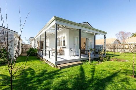 Photo of property in 36 Park Road, Katikati, 3129