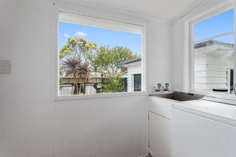 Photo of property in 89 Mcgarvey Road, Whakatane, 3120