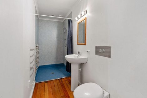 Photo of property in 32 City Road, Roslyn, Dunedin, 9010