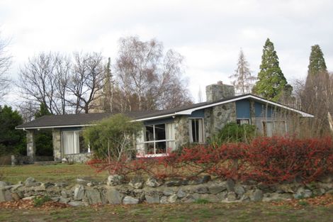 Photo of property in 23 Aubrey Road, Wanaka, 9305