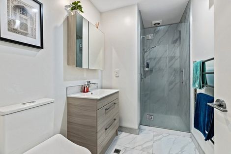 Photo of property in 67 Mohua Lane, Upper Riccarton, Christchurch, 8041
