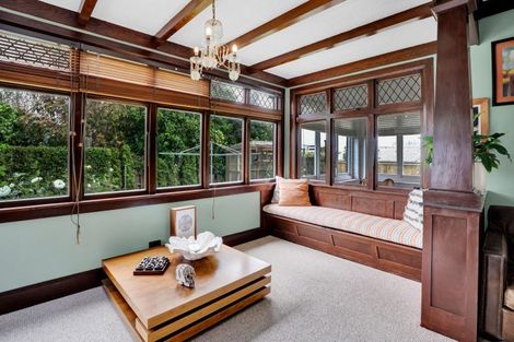 Photo of property in 34 Robe Street, New Plymouth, 4310