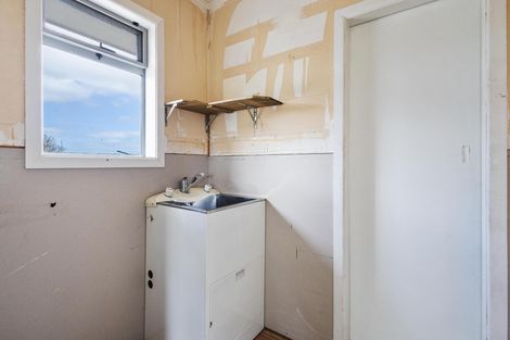 Photo of property in 59 Frontier Road, Te Awamutu, 3876