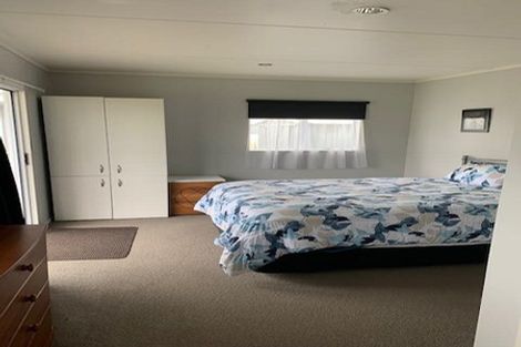 Photo of property in 21 Sole Avenue, Bell Block, New Plymouth, 4312