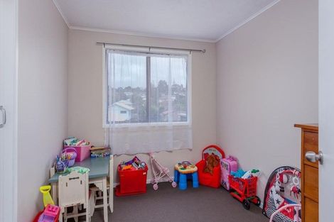 Photo of property in 152 Solar Road, Glen Eden, Auckland, 0602