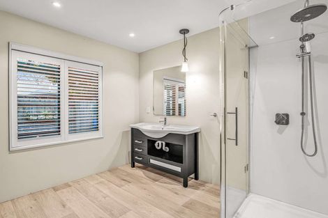 Photo of property in 1 Strachan Way, Highbury, Palmerston North, 4412