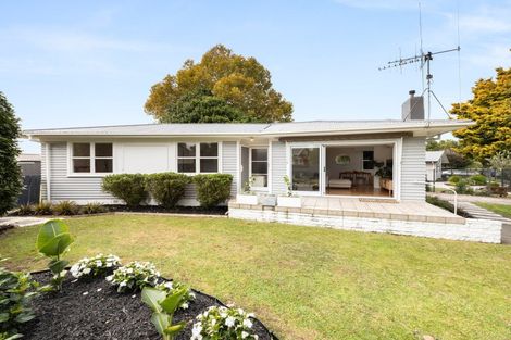 Photo of property in 3 Seamer Place, St Andrews, Hamilton, 3200