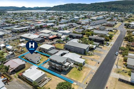 Photo of property in 129b Barbara Avenue, Whangamata, 3620