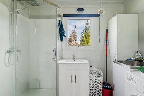 Photo of property in 2/670 Newtons Road, Rolleston, Christchurch, 7675