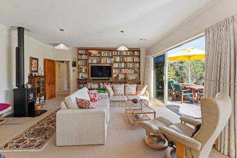 Photo of property in 22 Tamihana Street, Otaki, 5512