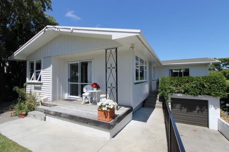 Photo of property in 79 Taupo View Road, Taupo, 3330