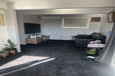 Photo of property in 61 Truman Road, Bryndwr, Christchurch, 8053