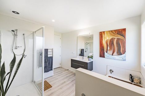 Photo of property in 5 Carmella Drive, Rolleston, 7615