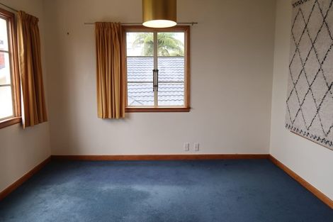 Photo of property in 241a The Terrace, Te Aro, Wellington, 6011