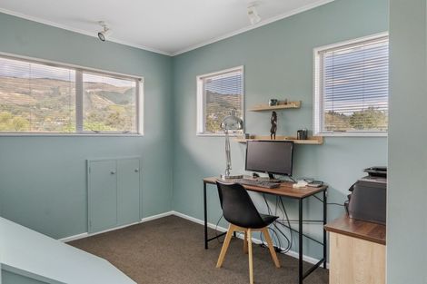 Photo of property in 19 Gilbert Street, Richmond, 7020