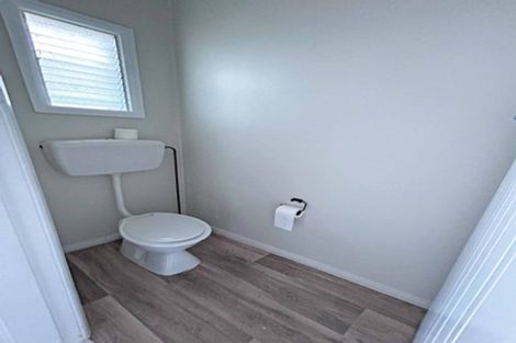 Photo of property in 184 Clyde Street, Hamilton East, Hamilton, 3216