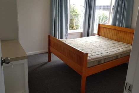 Photo of property in 3 Westmont Street, Ilam, Christchurch, 8041