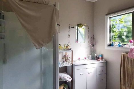 Photo of property in 253 Courtenay Street, Strandon, New Plymouth, 4312