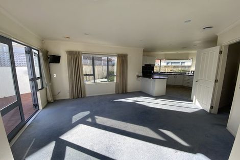 Photo of property in 11 Mabey Road, Avalon, Lower Hutt, 5011