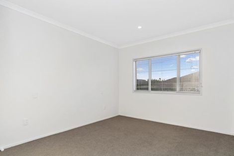 Photo of property in 23 Orion Drive, Welcome Bay, Tauranga, 3112