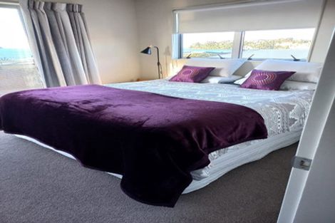 Photo of property in 39/18u Eyre Street, Whitianga, 3510