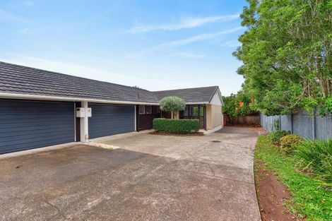 Photo of property in 27b Moody Avenue, Whau Valley, Whangarei, 0112
