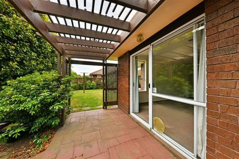 Photo of property in 23 Ben Nevis Drive, Broomfield, Christchurch, 8042