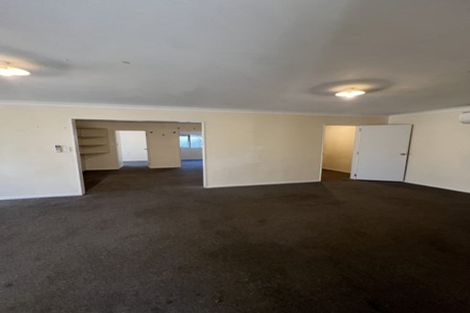 Photo of property in 198 Mahoe Street, Melville, Hamilton, 3206
