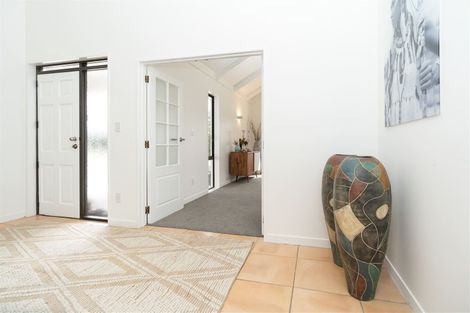 Photo of property in 86b Windmill Road, Tamahere, Hamilton, 3283