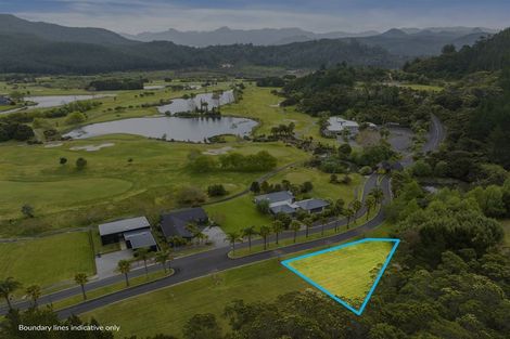 Photo of property in 105 Augusta Drive, Pauanui, Hikuai, 3579