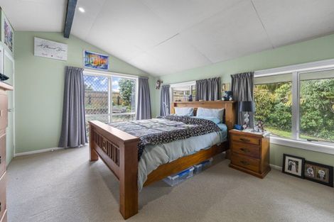 Photo of property in 6 Muirend Avenue, Tokoroa, 3420