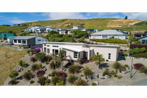 Photo of property in 4 Buckingham Court, Wakatu, Nelson, 7010