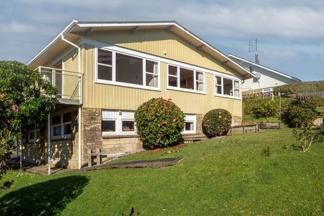 Photo of property in 232 Tony Avenue, Thames, 3500