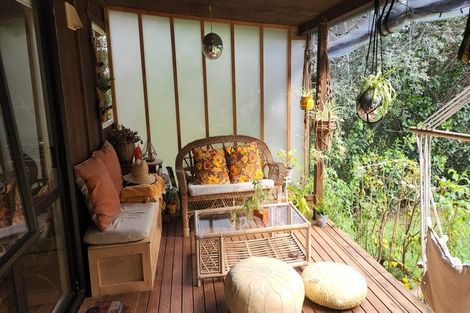 Photo of property in 22a Harvest Avenue, Orewa, 0931