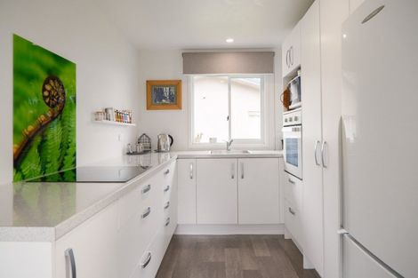 Photo of property in 184 Central Road, Hamurana, Rotorua, 3096