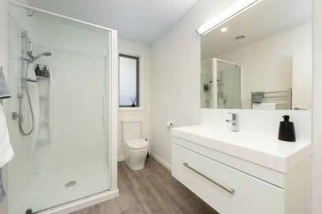 Photo of property in 39 Kahuparere Crescent, Pyes Pa, Tauranga, 3112