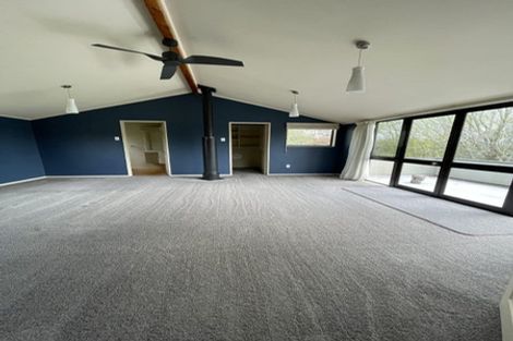 Photo of property in 24 Manuwai Lane, Karaka, Drury, 2578
